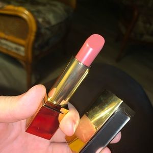 Estée Lauder pure color envy INTENSE NUDE 130